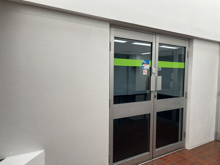 Click to view all images 5/71 King Street Caboolture QLD 4510 - Image 1