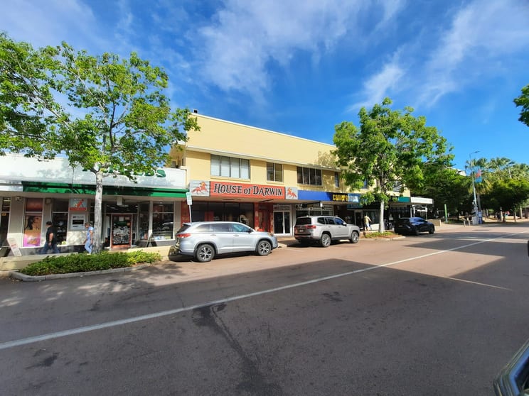 18-20 Knuckey Street Darwin City NT 0800 - Image 2