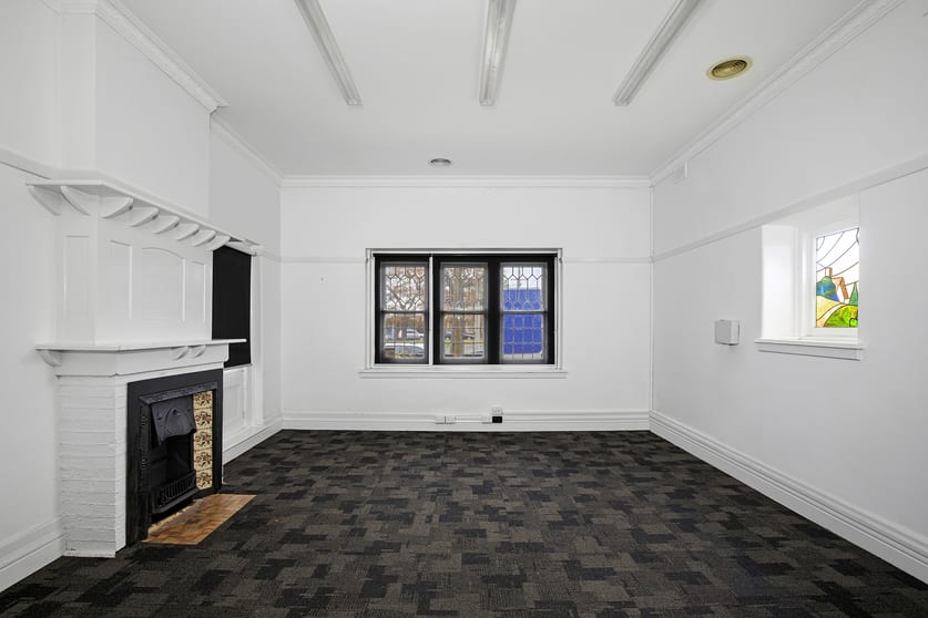 Click to view all images 34 Victoria Street Ballarat Central VIC 3350 - Image 3