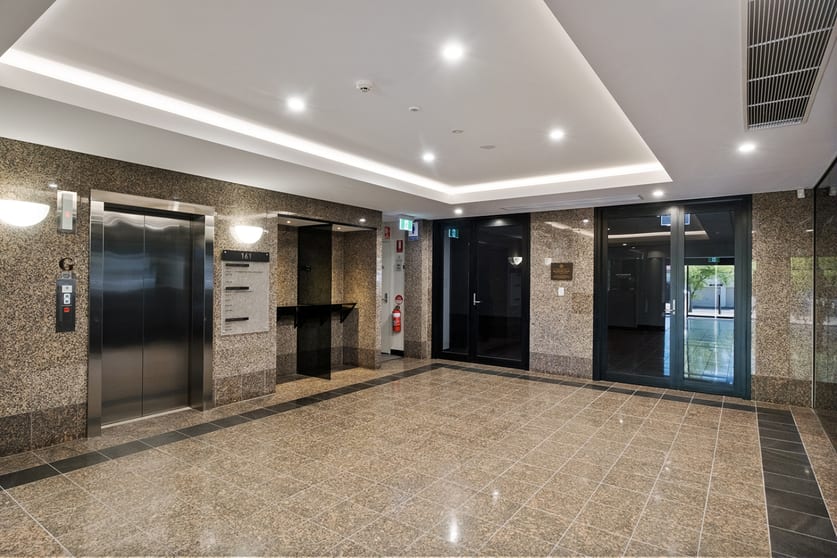 Click to view all images 161-167 Ward Street North Adelaide SA 5006 - Image 2