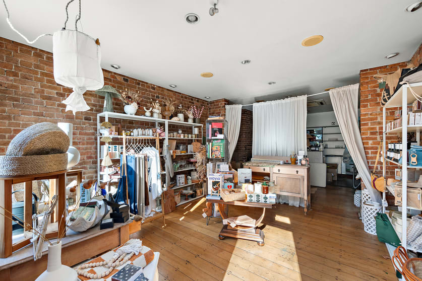 Click to view all images 6/175-181 King Street Newcastle NSW 2300 - Image 3