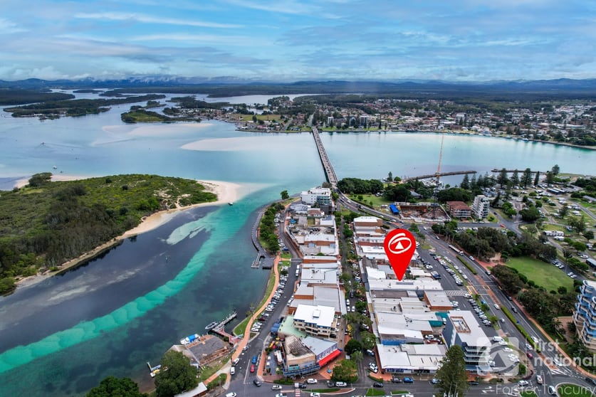 Click to view all images 8/41 Wharf Street Forster NSW 2428 - Image 3