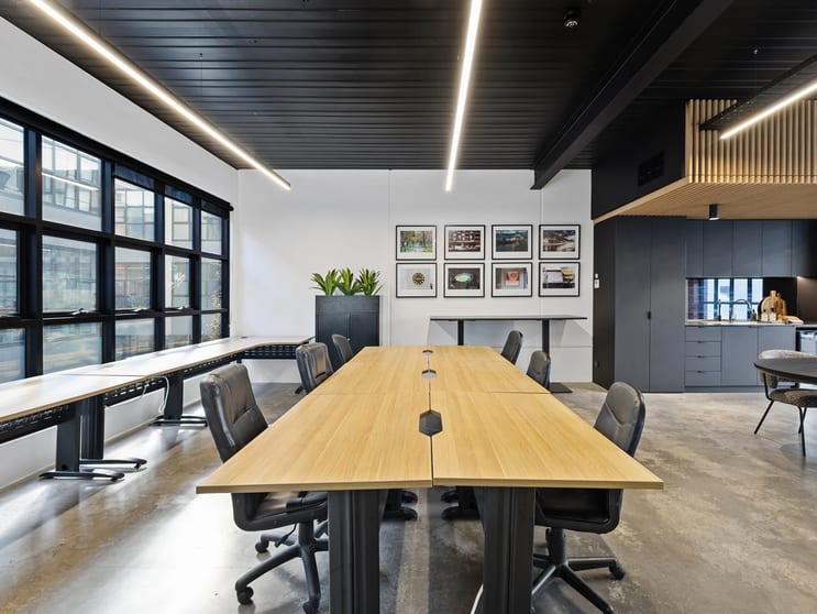 12/45 Vere Street Richmond VIC 3121 - Image 3