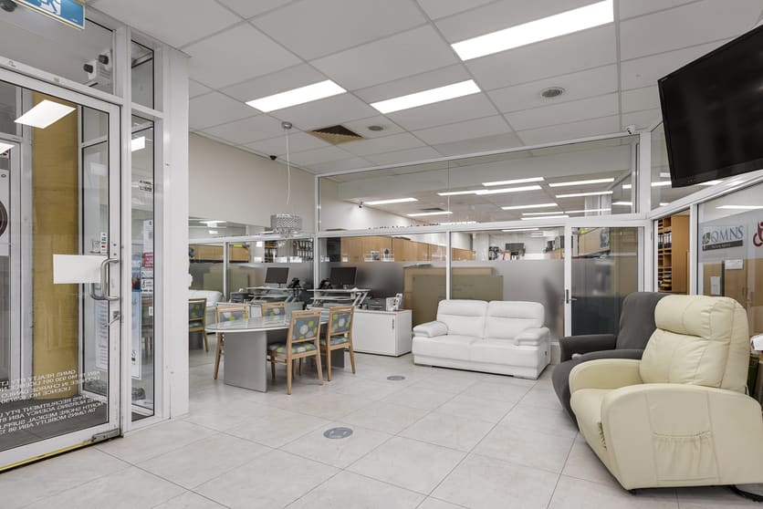 1/641 Pittwater Road Dee Why NSW 2099 - Image 3