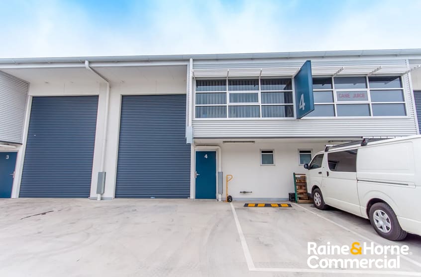 4/80 Edinburgh Road Marrickville NSW 2204 - Image 2