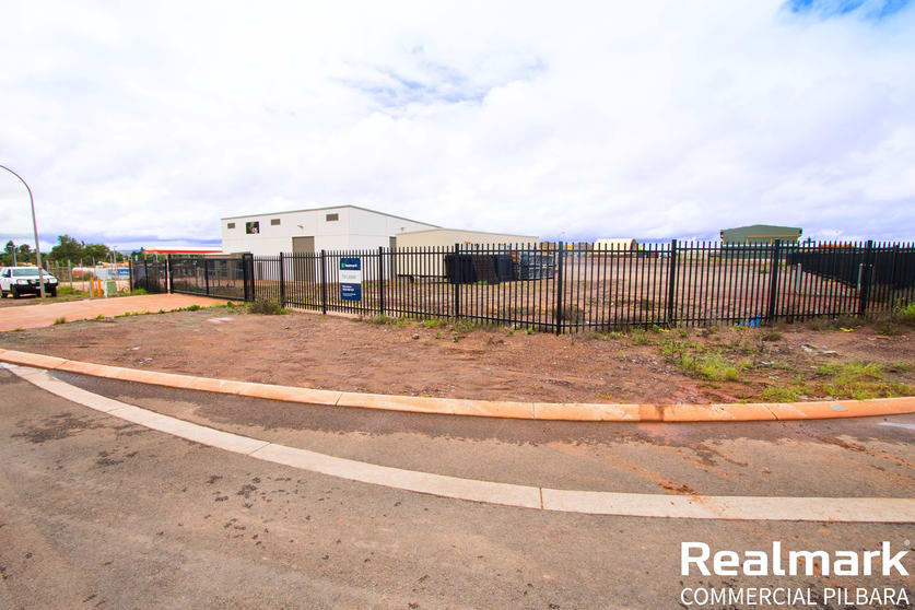 Lot 87 Pilga Place Newman WA 6753 - Image 3