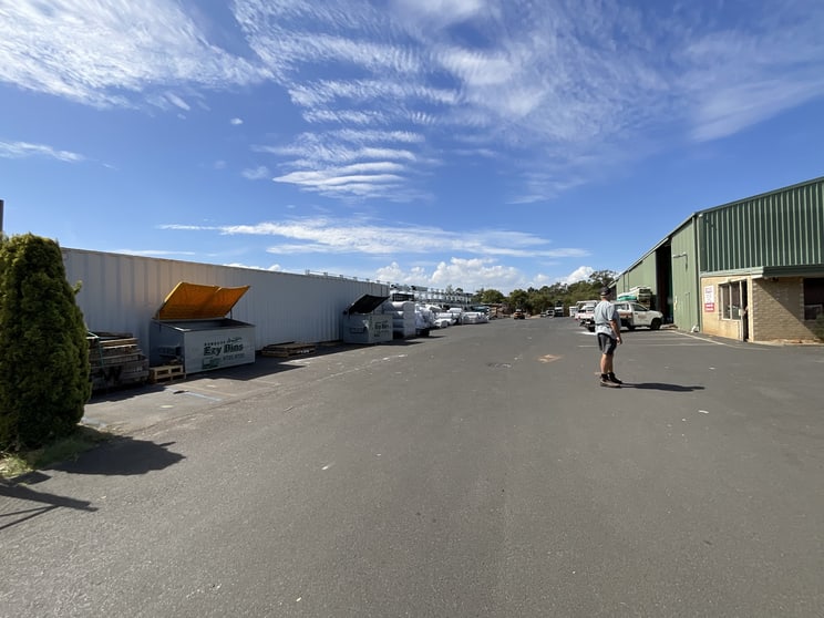 Click to view all images 11 Allnut Court Davenport WA 6230 - Image 3