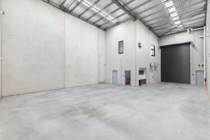 Click to view all images D5/406 Marion Street Condell Park NSW 2200 - Image 3