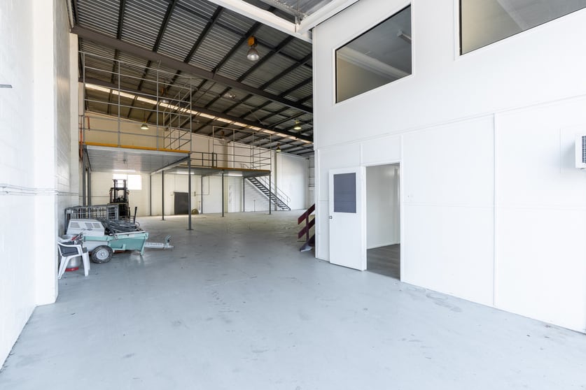 2/33 Machinery Street Darra QLD 4076 - Image 2