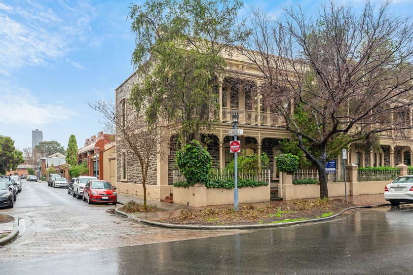 204-206 Carrington Street Adelaide SA 5000 - Image 2
