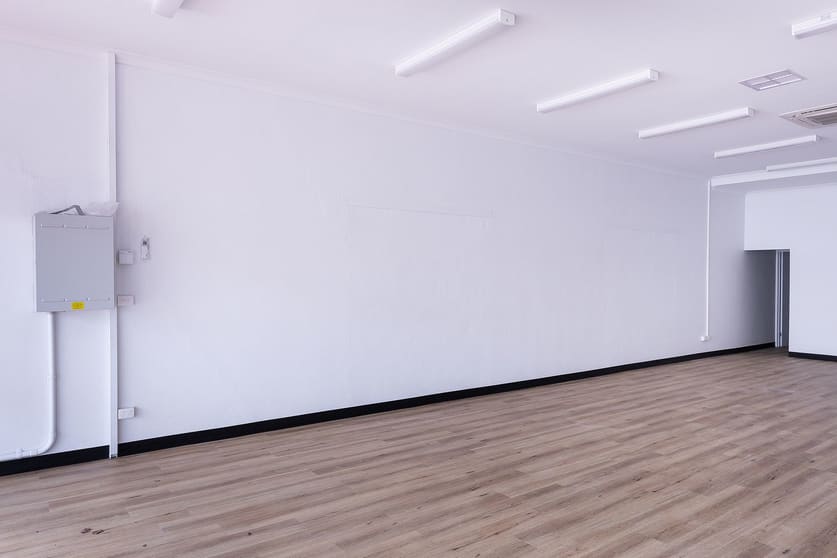 Click to view all images 108 High Street Wodonga VIC 3690 - Image 2