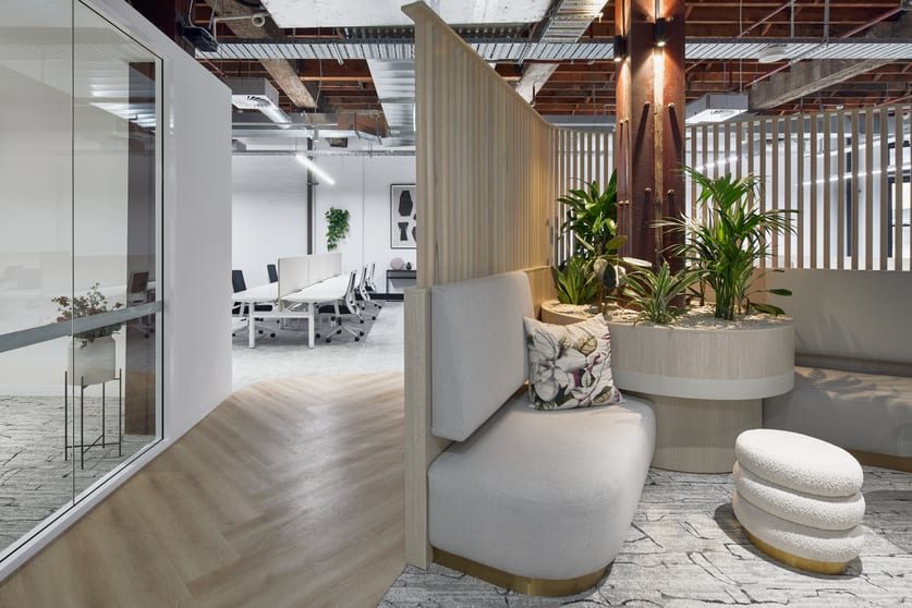 Click to view all images Level 2/114-120 Castlereagh Street Sydney NSW 2000 - Image 2