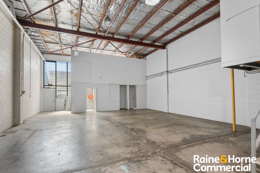 Click to view all images 1/19 Thompson Street Bowen Hills QLD 4006 - Image 2
