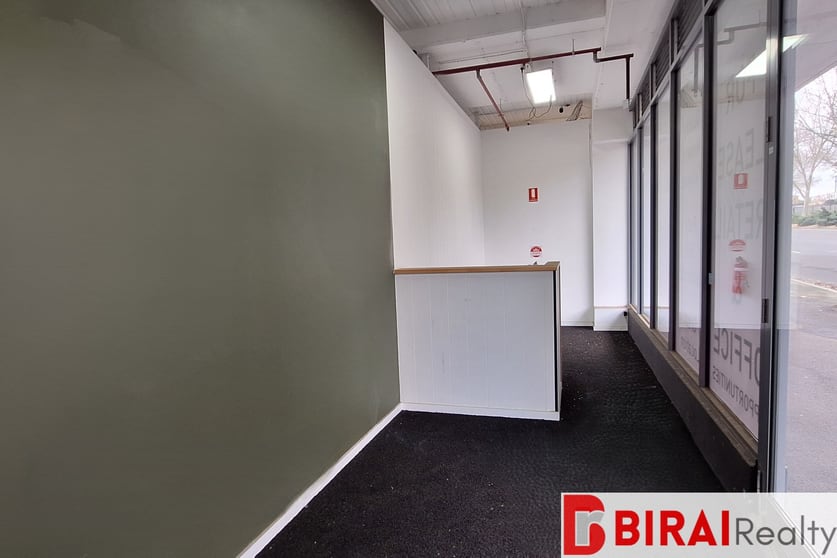 Click to view all images 1/233 Maroondah Highway Ringwood VIC 3134 - Image 3