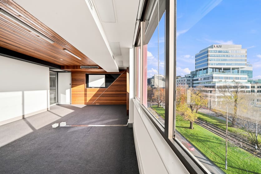 Click to view all images 232 Victoria Parade East Melbourne VIC 3002 - Image 3