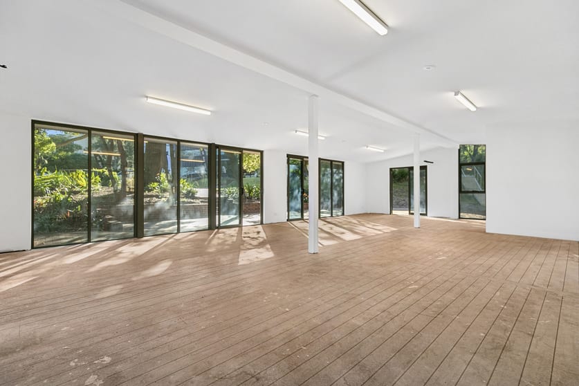 CANTEEN/102 Old Pittwater Road Brookvale NSW 2100 - Image 2
