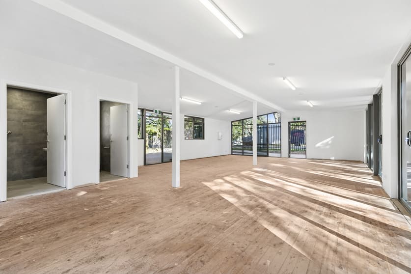 CANTEEN/102 Old Pittwater Road Brookvale NSW 2100 - Image 3