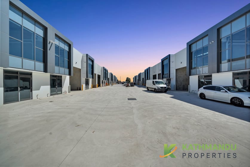 3/108 - 110 Kyabram Street Coolaroo VIC 3048 - Image 1