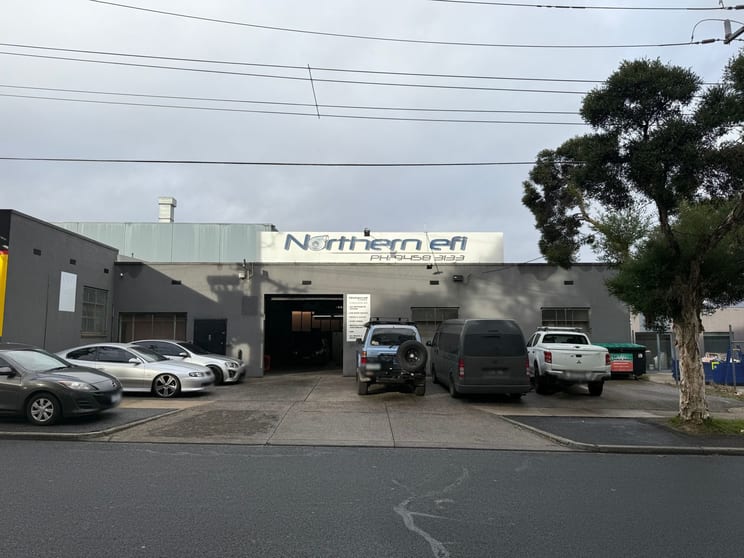 Click to view all images 1A Crissane Road Heidelberg West VIC 3081 - Image 1
