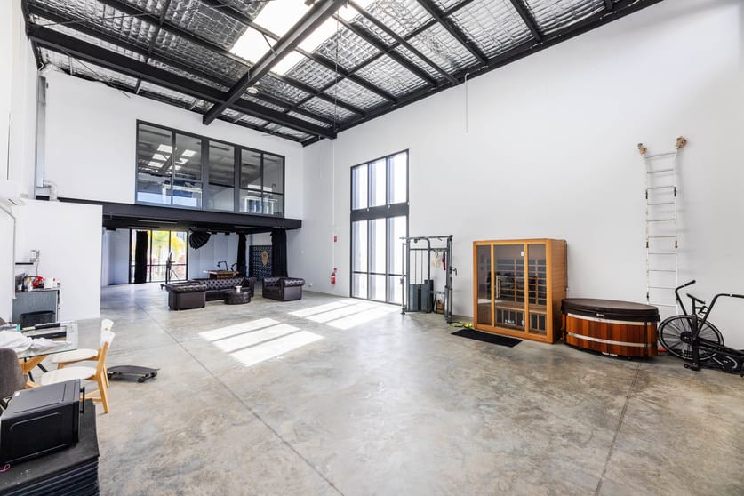 Click to view all images 6/314 Burleigh Connection Road Burleigh Heads QLD 4220 - Image 3
