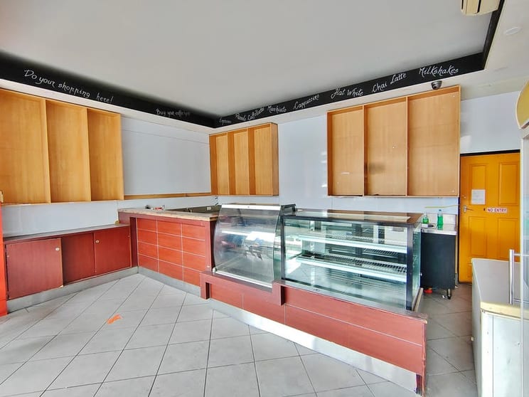 Click to view all images 128, 122-128 Marion Street Leichhardt NSW 2040 - Image 3
