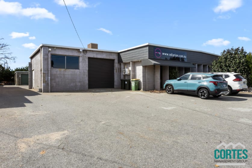 8/41 Reserve Dr Mandurah WA 6210 - Image 1