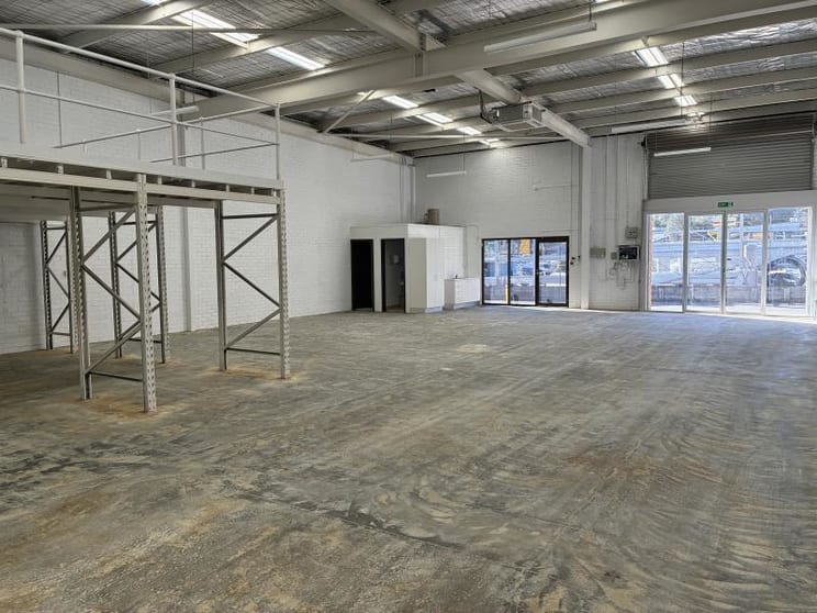 Unit 4/241 The Entrance Road Erina NSW 2250 - Image 1