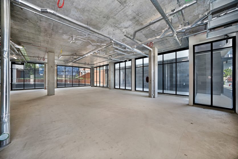 G03/512-544 Spencer Street West Melbourne VIC 3003 - Image 3