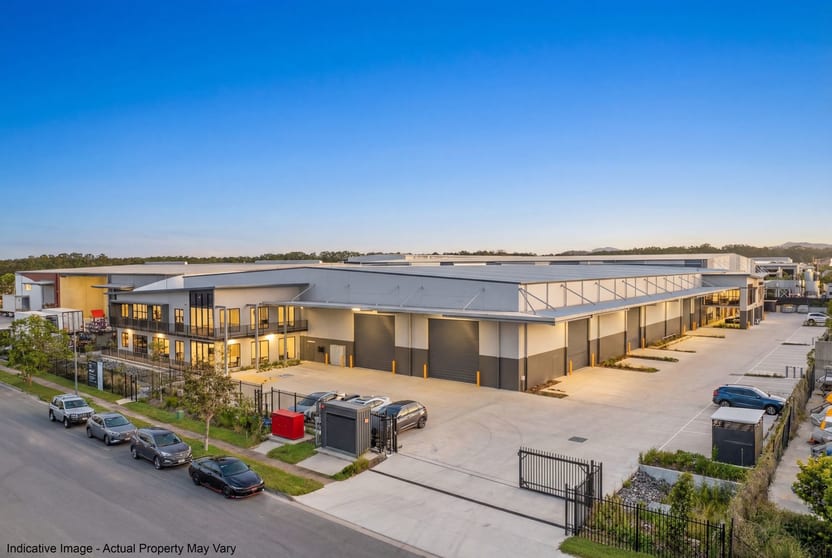 Click to view all images 11 Ron Parkinson Crescent Corbould Park QLD 4551 - Image 1