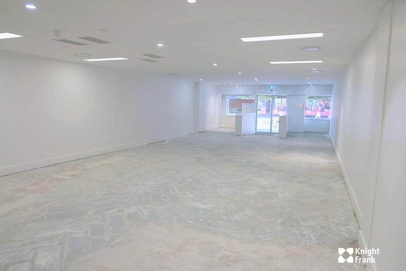 Shop 1/162-164 Crown Street Wollongong NSW 2500 - Image 2