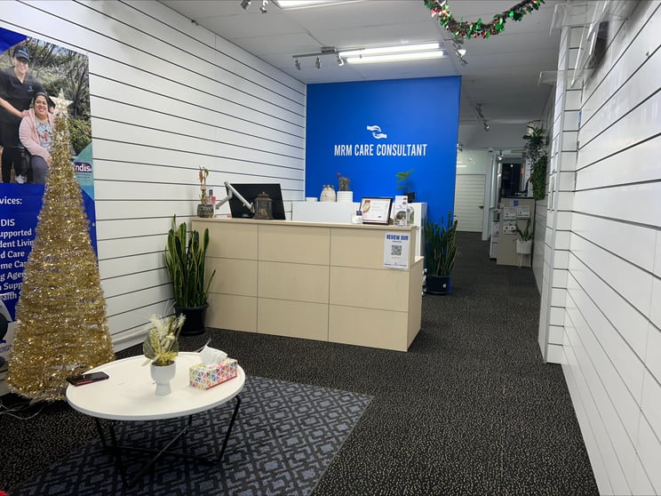 Click to view all images 12 Fetherstone St. Bankstown NSW 2200 - Image 3