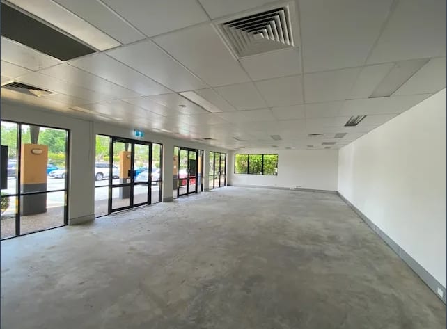 Click to view all images 29-31 Commercial Drive Springfield QLD 4300 - Image 2