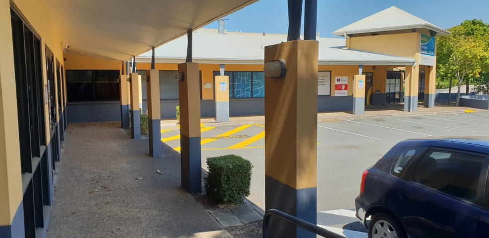 Click to view all images 29-31 Commercial Drive Springfield QLD 4300 - Image 3