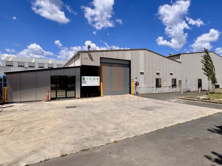 Click to view all images Unit 59B/57-59 Governor Macquarie Drive Chipping Norton NSW 2170 - Image 3