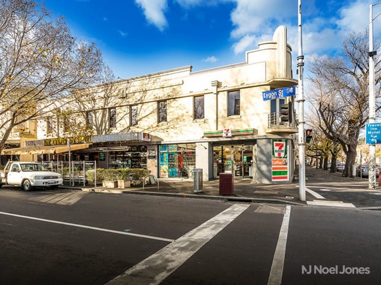 89 Grattan Street Carlton VIC 3053 - Image 1