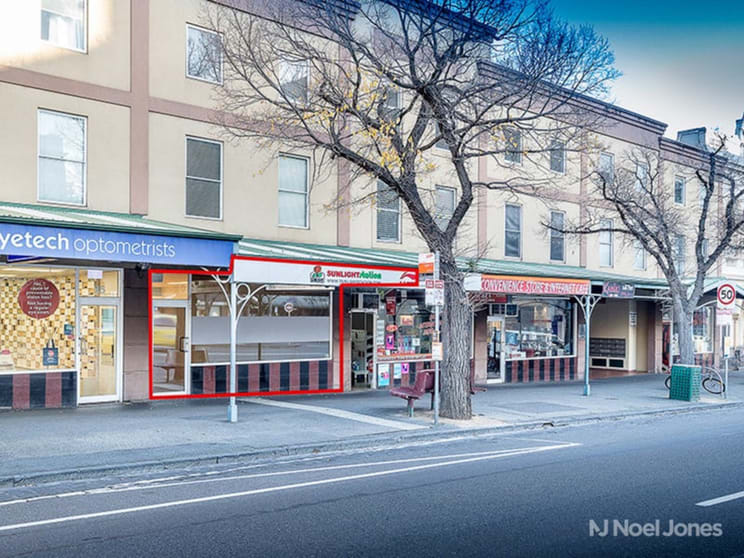 89 Grattan Street Carlton VIC 3053 - Image 2