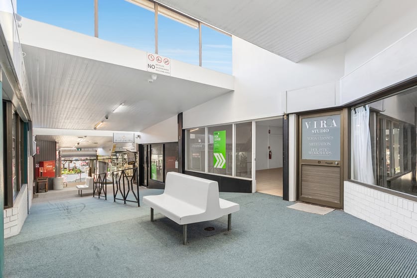 Click to view all images 6 Stockton Street Nelson Bay NSW 2315 - Image 1