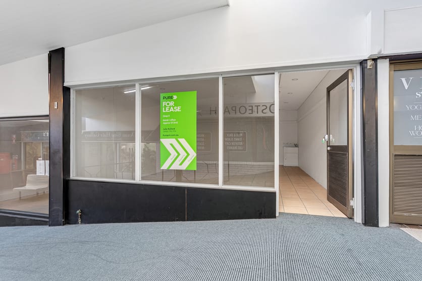 Click to view all images 6 Stockton Street Nelson Bay NSW 2315 - Image 2