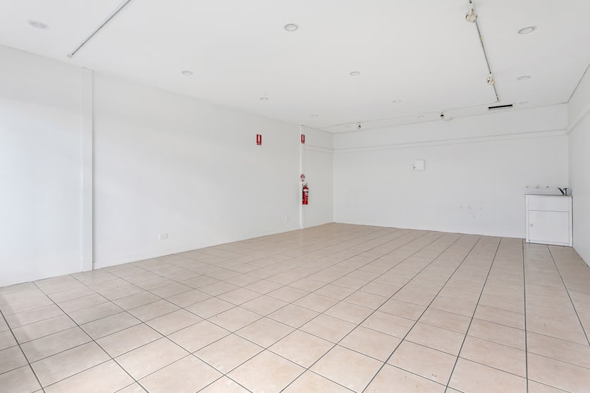 Click to view all images 6 Stockton Street Nelson Bay NSW 2315 - Image 3