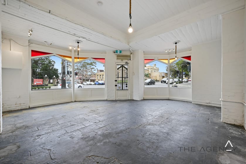 Click to view all images 124 Norton Street Leichhardt NSW 2040 - Image 2