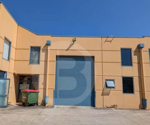 UNIT 2/13 Berry Street Clyde NSW 2142 - Image 1