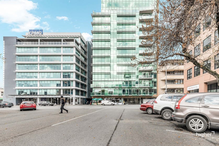 Click to view all images Suite 403/147 Pirie Street Adelaide SA 5000 - Image 1