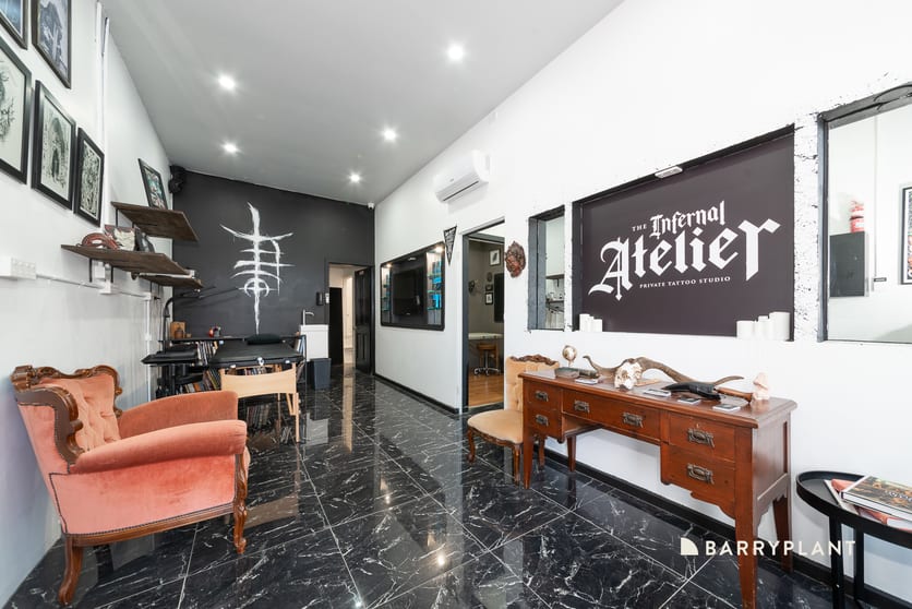 Click to view all images 48 North Street Hadfield VIC 3046 - Image 2
