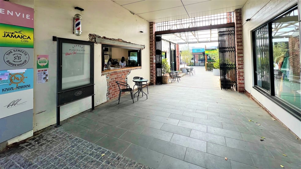 Click to view all images 108-110 Pakington Street Geelong West VIC 3218 - Image 2