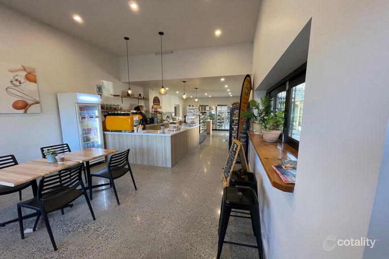 Click to view all images 108-110 Pakington Street Geelong West VIC 3218 - Image 3