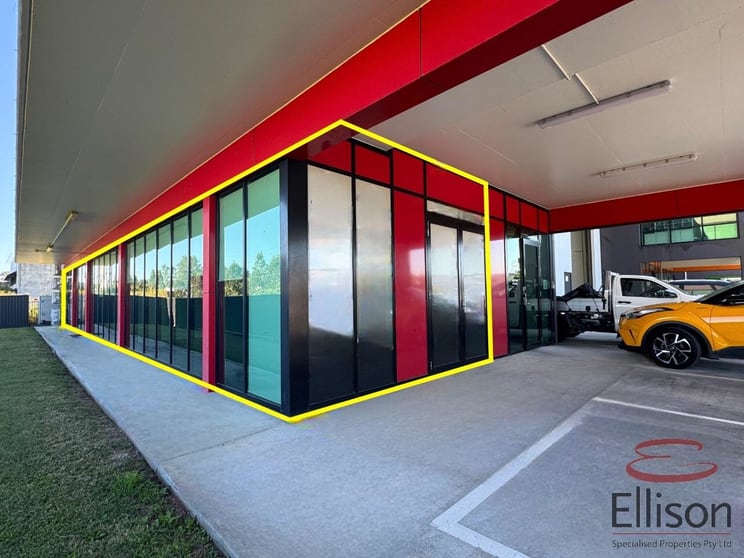 Click to view all images 7C/15 Henry Street Loganholme QLD 4129 - Image 1