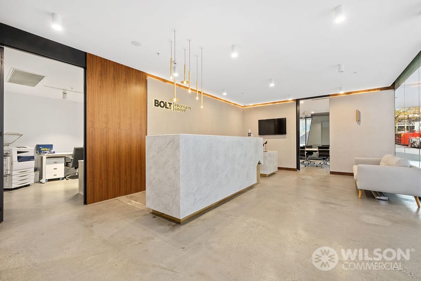 2A Claremont Street South Yarra VIC 3141 - Image 2
