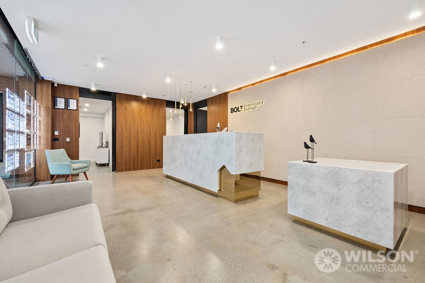 2A Claremont Street South Yarra VIC 3141 - Image 3