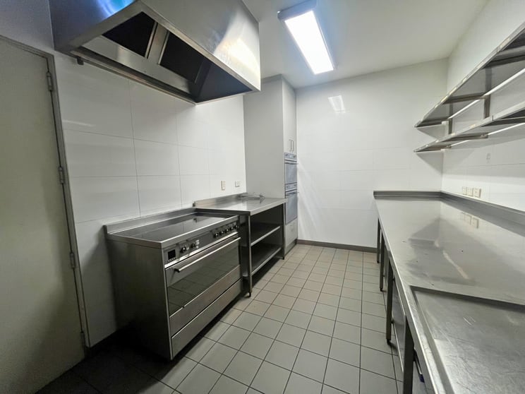 Unit 14/12-18 Clarendon Street Artarmon NSW 2064 - Image 3