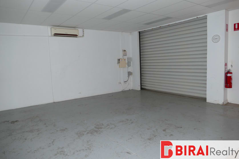 Click to view all images 8/14 Concorde Drive Keilor Park VIC 3042 - Image 2
